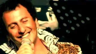 PASCAL OF BOLLYWOOD 