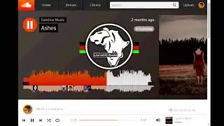 Solst!ce - Ashes #Dubstep