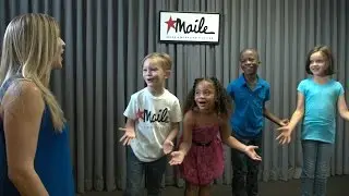 Maile School