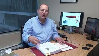 Introduction &agrave; la planification des projets de construction