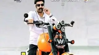 Nbk 103