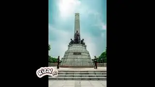 10 Historical Shrines/ Landmarks Recognized by NHI/ NHCP