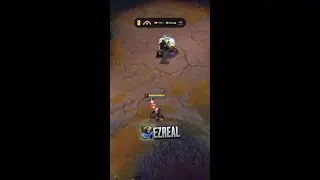 Things Blitzcrank can&rsquo;t HOOK #leagueoflegends #leagueclipsdaily #leaguetips