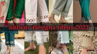 Suit Kurti Plant and Palazzo Pant Designs | Suit plazzo design | Kurti pant design | Sui pant design