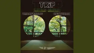 TRIP