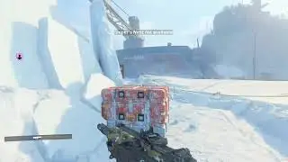 Black Ops 4: Most Kills in Hardcore Team Deathmatch 58:0 World Record