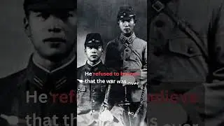 Fascinating little known facts about World War II