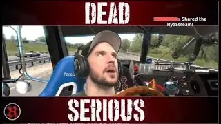 FACEBOOK GAMING STREAMER GETS TROLLED!!!!