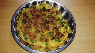 drumstick leaves omelette 🥬🥬🥚🥚🥚