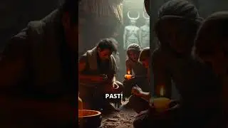 The 100 Million Dollar Artifact Discovery!