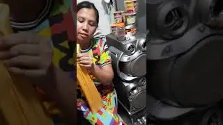 prankgift🤣🤣🤣🤣