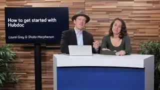 HubDoc Review - Beginners Guide PREVIEW by Bizversity.com
