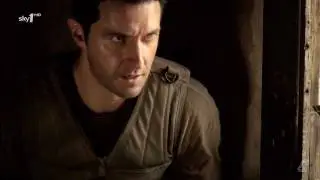Strike Back 