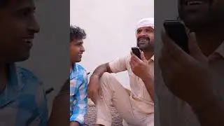 भूतों का डेरा #trending #funny #viral #youtubepower #comedy 