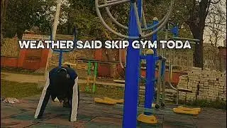 🖤motivated#kerala#motivational#penguin #fitness#reelsofinstagram