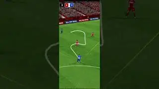 زعيم الالعاب في لعبة الكره الجزء الثالث