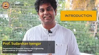 L16: Introduction | programming in python
