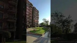 Corsico