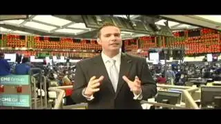 What are the primary dealers saying