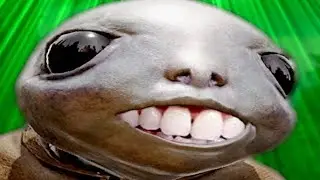 Melmen speech 3