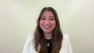 ASB Unplugged 2024 - Ritika Kacholia - Unlocking Learning Potential