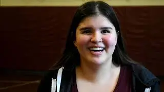 Diversity Club Documentary