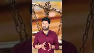Culture of Pendency in High Court #supremecourt #highcourt #trial