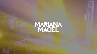 Teaser Mariana Maciel