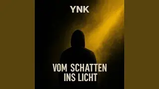 Outro - Wiedergeboren