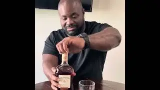 Appleton Estates Jamaican Rum