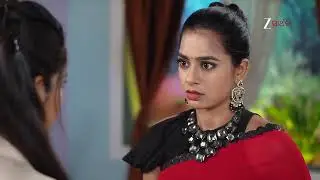 Tuma Bina | Ep - 513 | Preview | Jan 22 2026 | Zee Sarthak