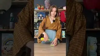 &laquo;Рамунэ&raquo; со вкусом ананаса
