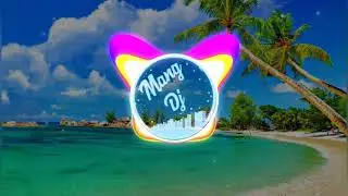LATHI WEIRD GENIUS DJ SLOW REMIX FULL BASS 2020