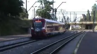 SA137-007