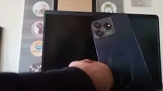HARD RESET para limpiar y dejar en valores de fabrica ZTE AXON cualquier MODELO