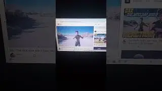 dax the next rap god 2 funny ending