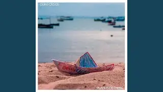 Planos de Papel