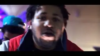 Carolina Reign x Lt The Kid 忍び($hinobi)- 