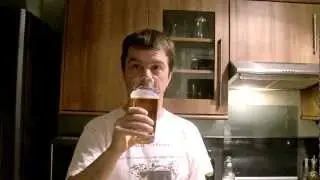 Brains SA Gold By S.A. Brains Brewery | Craft Beer Review