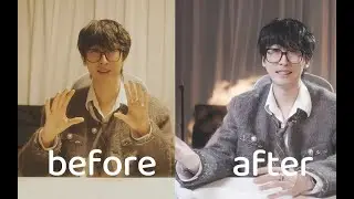 我的布光方法➕设备分享‼️1-5盏灯怎么打