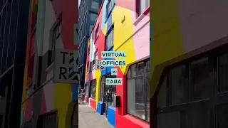 Flexible Virtual Office Plans | Dublin 2