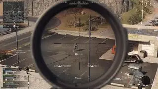 Call of Duty_20250823 sq wipe 1shot1kill