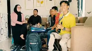 Berema beremana/faizin izin/anik