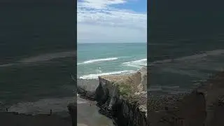 #views#beach#beachviews#atlantis#nature#birds#amazing#viral#tranding#travel#vlog #summer#viratkohli#