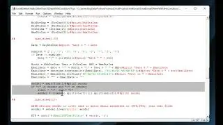 Python program that deletes Gmail emails older than 30 days with an additional four conditions.