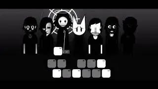 MINDLESS | Incredibox: think Mix