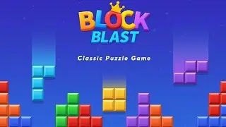 LIVE BLOCK BLAST!!!! #ROBLOXKIDS