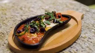 20% Off Sweet & Savory Crepes - Cafe Galleria Deal