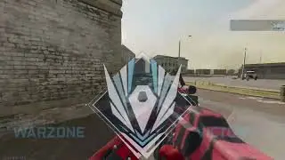 @GemboyDrew (LVLUP) TTVGemboyDrew with the final kill! Warzone resurgence 🔥