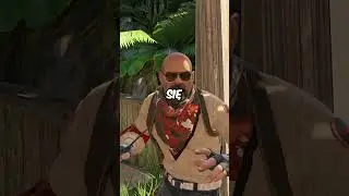 Najniższy float skina w CS2!